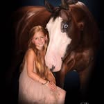 Sarah Hostetler - @hostetler.sarah - Instagram