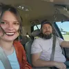 Sarah Hostetler - @sarah.hostetler7 - TikTok