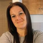 Sarah Hostetler - @shostetler14 - Instagram
