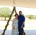 Sarah Hostetler - Facebook