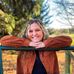 Sarah Hostetler - Facebook