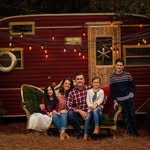 Sarah Hostetler - @sarahhostetler - Instagram