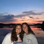 Sarah Hostetler - @sarah_hostetler - Instagram