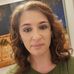 Sarah Hostetler - Facebook