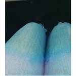 sarah hostetler - @seh.photo - Instagram