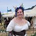 Sarah Hostetler - Facebook