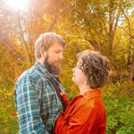 Sarah Hostetler - @baser_since_98 - Instagram