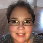 Sarah Hostetler - @sarahhost727 - Instagram
