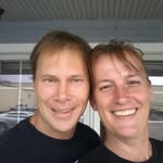 Sarah Hostetler - @hostetlersarah - Instagram