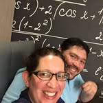 Sarah Hostetler - @sarahhostetler1 - Instagram