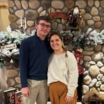 Sarah Hostetler - @sarah_hostetler_ - Instagram