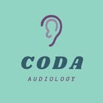 Sarah Hostetler, Au.D. CCC-A - @codaaudiology - Instagram