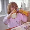 sarah - @sarah.hostetler - TikTok
