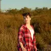 Sarah - @sarah_j_hostetler - TikTok