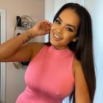 Sarah - @sarahhostetler6 - Instagram