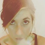 Sarah Elizabeth Hostler - @sarahbeth001 - Instagram
