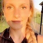 Sarah Hostler - @sarah_hos44 - Instagram