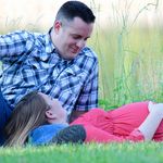 Sarah Hostler - @givinggracephotography - Instagram