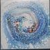 Sarah Hostler - Facebook