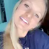Sarah Hostler - @sarahhostler - TikTok