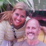 Sarah Hostler Devilbiss Royster - @sarahroyster1949 - Instagram