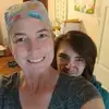 sarahostler5 - @sarahostler5 - TikTok