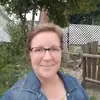sarahostler - @sarahostler - TikTok