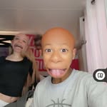 𝐬𝐚𝐫𝐚𝐡 ౨ৎ - @sarah_houstonn2 - Instagram