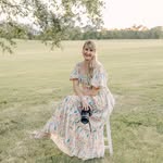 Charlottesville Virginia Wedding Photographer | Sarah Houston - @sarahhoustonphotography - Instagram