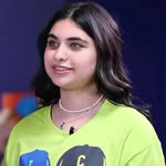Sara aws - @sarah_house2005 - Instagram