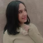 Sarah 🧚‍♀️ - @sarah__houjeiry - Instagram