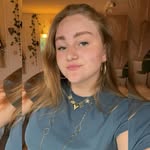 Sarah Aafke - @sarahhouwen - Instagram