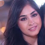 Sarah AL Housseiny - @sarah_housseiny - Instagram