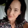 Sarah Hou - @sarah.hou2 - TikTok