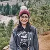 Sarah Hou - @sarahhou28 - TikTok