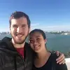 Sarah Hou - @sarahhou0 - TikTok