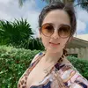 Sarah Hou - @usersmh15gcp49 - TikTok