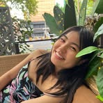 Sarah Hou - Facebook