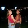 sarah hou - @sarah_hou - TikTok