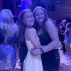 sarah hou - @sarahdrafts_ - TikTok