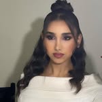 Sarah houchaimy - @sarah_houchaimy - Instagram