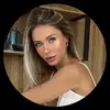 Sarah Houchens - @ltssarahlhouchens - TikTok