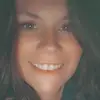 Sarah Houghton - @sarahhoughton3 - TikTok