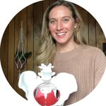 Sarah Houhoulis🧙‍♀️Anatomie Chiropractic in Northern Virginia - @sarahhouhoulisdc - Instagram