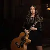 Sarah Houk - @sarahhouk - TikTok