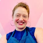 Sarah Houle - @sarahhoulestudio - Instagram
