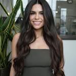 Sarah Houmani - @sarahhoumani3 - Instagram