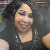 Sarah House448 - @sarahhouse448 - TikTok
