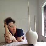 Sarah House - @sarahhouseart - Instagram