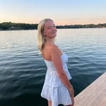 Sarah House - @sarahhouse___ - Instagram